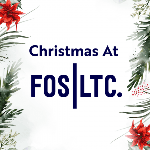 Friday 12th December 2025