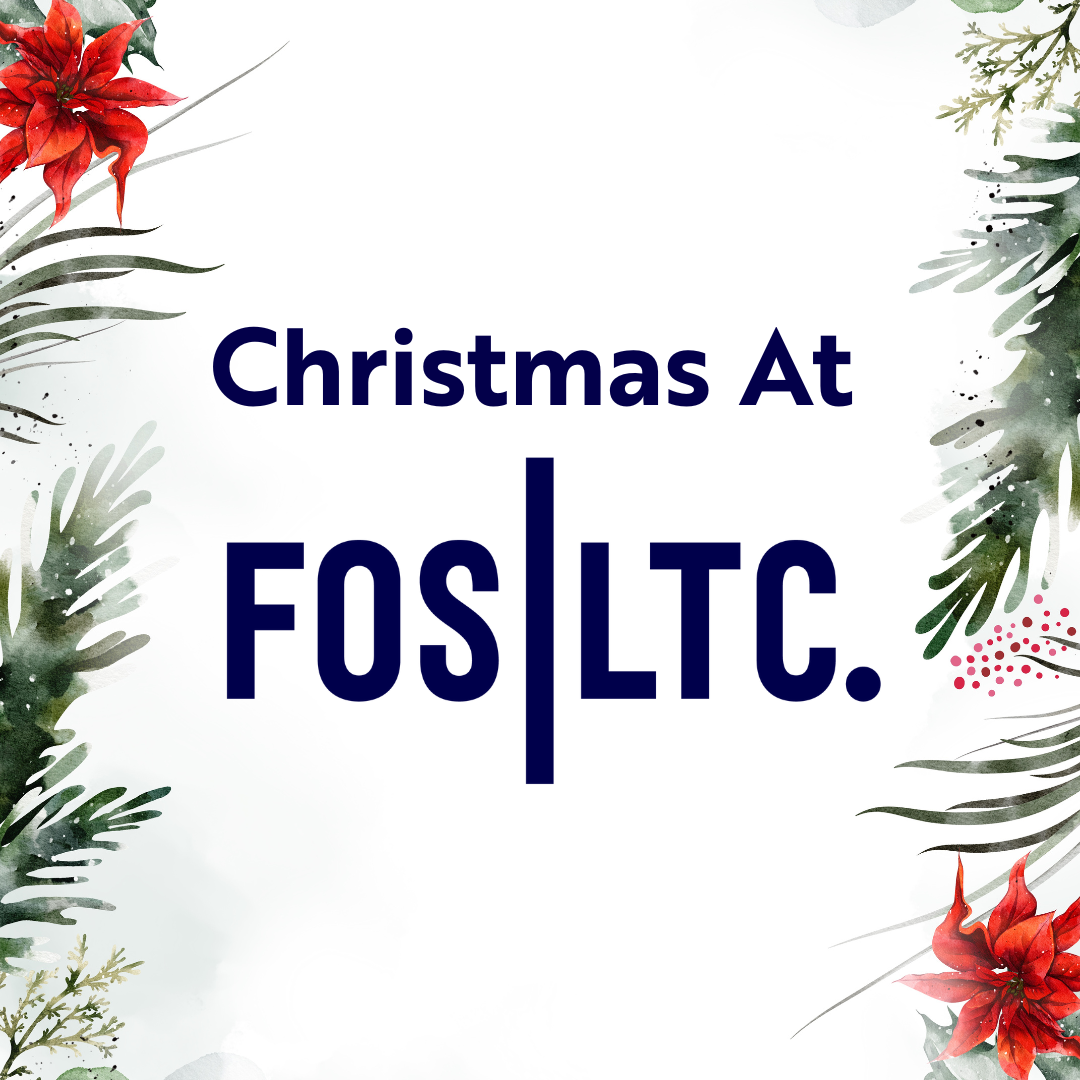 Friday 12th December 2025