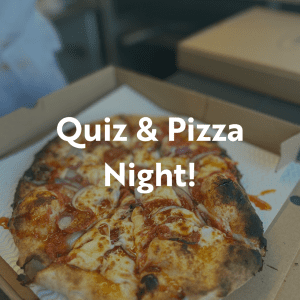 Quiz Night