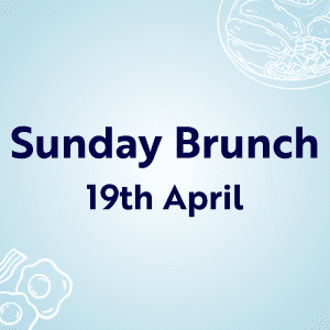 Sunday Brunch - Sides